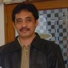 Ivan Yoga Putra