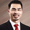 Kang Jimmi