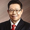 Ang Kiam Chai