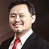 Datuk Matthew Tee Kai Woon