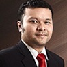 Emil Malik Ibrahim