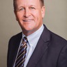 Kevin Wilcox