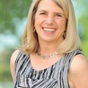 Susan Eschweiler