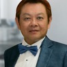 Tay Kiat Seng