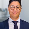 Lim Wei Kuan