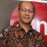 Toni Budi Santoso