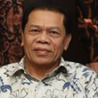 Zulkifli Nurdin