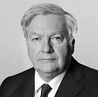 Alessandro Picchi