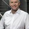 Philipp Kriependorf