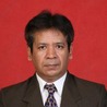 Tatang Sugiana