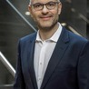 Raffael Johnen