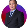 Nyoman Awatara