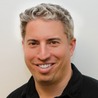 Joe Essenfeld