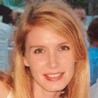 Clarissa Watson