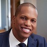 Mandell Crawley