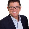 Rene Aldana