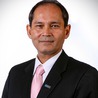 Aslam Siddiqui