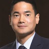 Kuok Khoon Hua