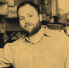 Aaron Rubin