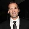Jason Mihalik