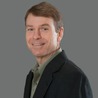 Chris Connor