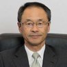 Kotaro Chiba