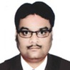 Pankaj Agarwal