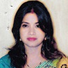 Tanima Mondal