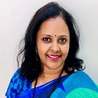 Vasantha Govindan