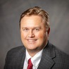 Nathan Kroeger