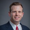 Justin Czerniawski