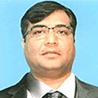 Dinesh Kumar Agarwal