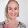 Catherine Mudford