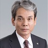 Masahiro Higashi