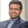 Manish Bansal