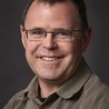 Corey O'Keefe