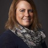 Karen Beagle