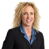 Erin A. Webber