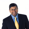 Vikas Srivastava