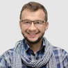 Renat Khasanshyn