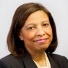 Andria Barrett