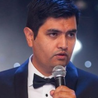 Francisco Soto