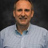 Scott Lay
