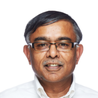 Andy Nallappan