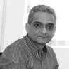 Ashit Maru