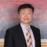 Vincent W. Li