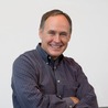 Paul Roth
