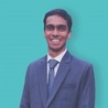 Nishit Jain