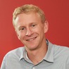 Avishai Geller