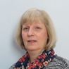 Helga Kautsky